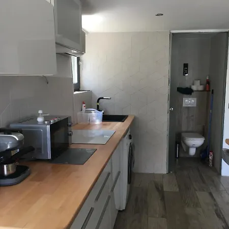 Trinity * Balatonalmadi